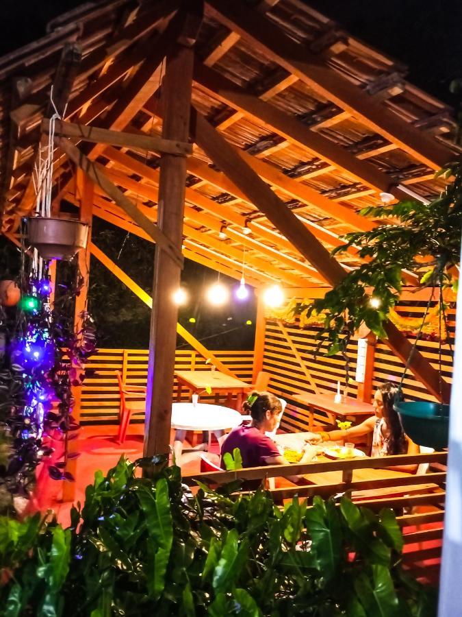 Happy Morning Bliss Mirissa Exterior foto